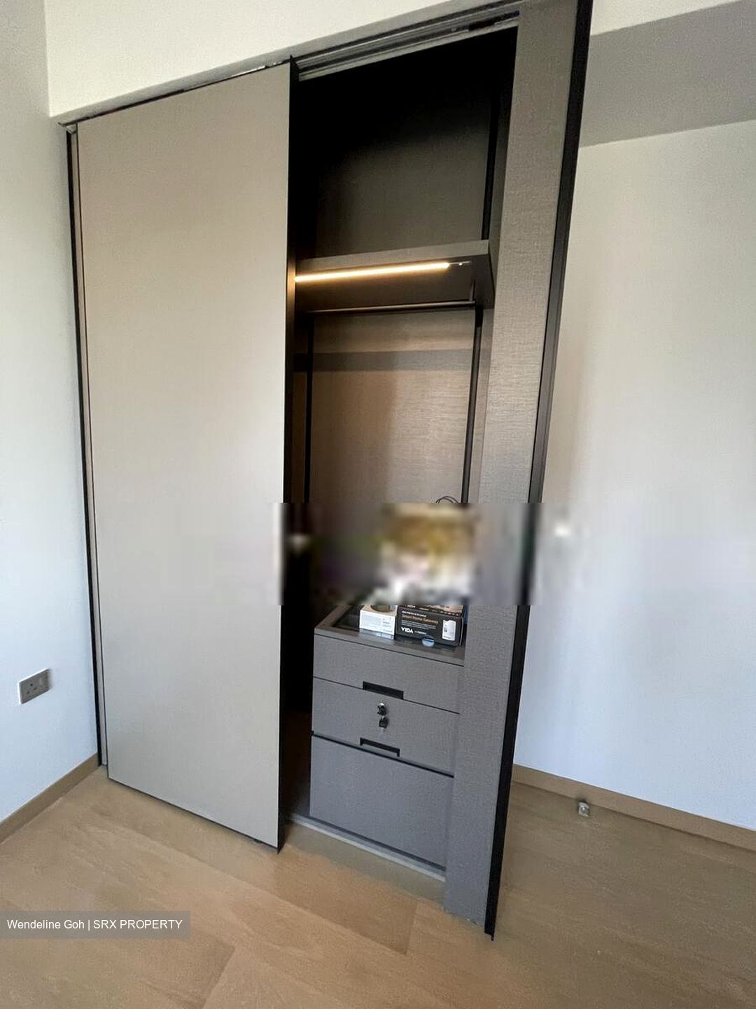 Haus On Handy (D9), Condominium #402044671